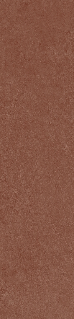 На стену Spectra Scs Chilli 5.8х25 - фото 5