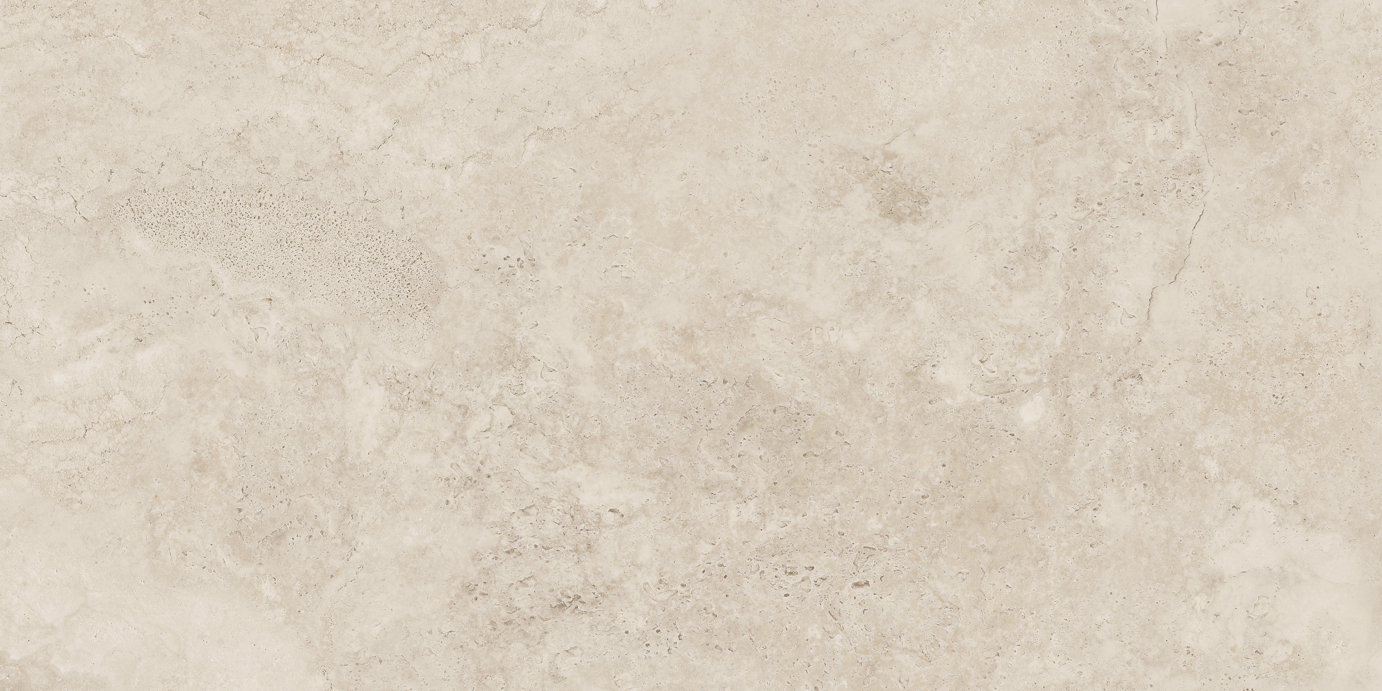 RP-251894  Travertine Cross Cut Beige 4D 60x120 - фото 2
