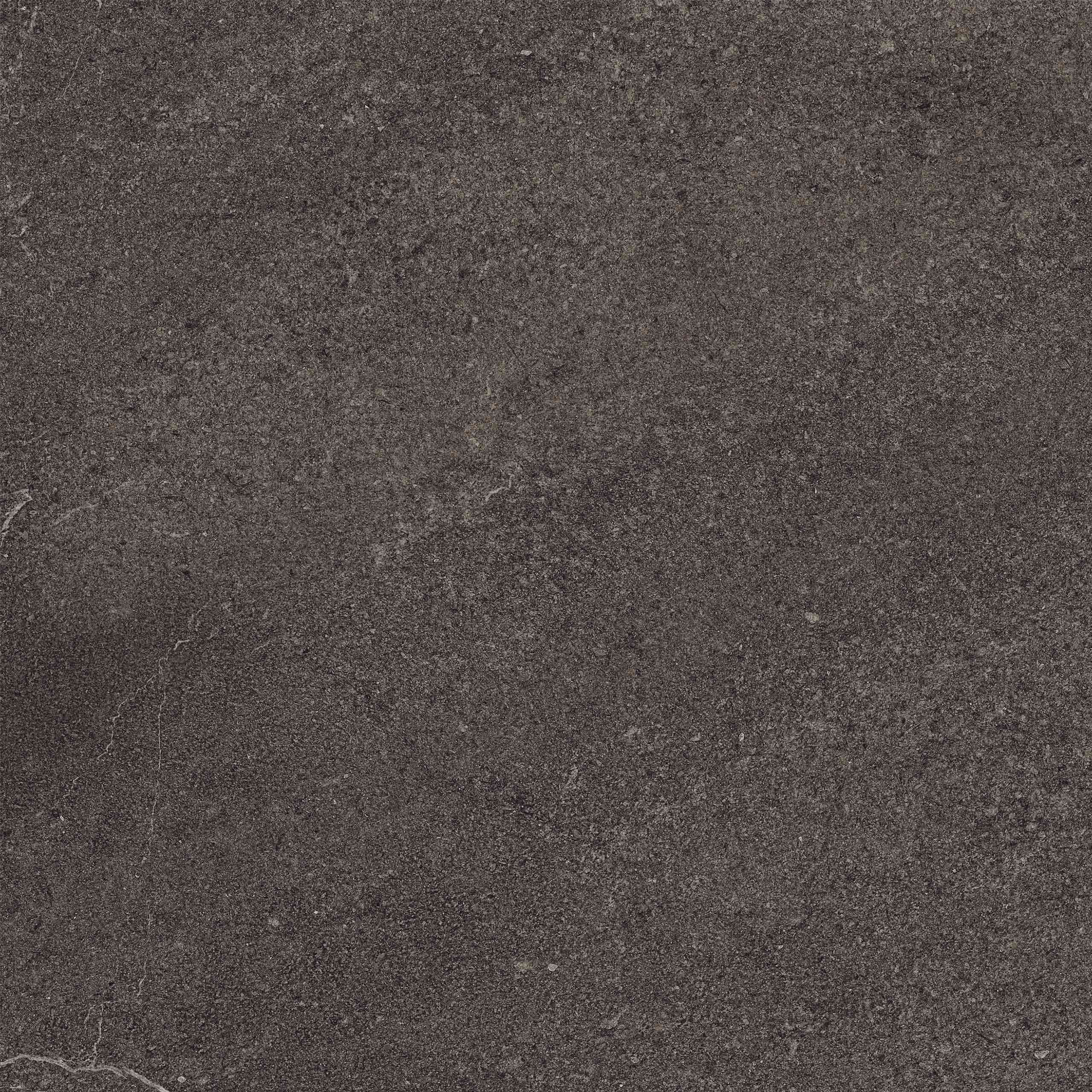 GB03/NS_R9/60x60x9R/GC На пол Gabbro GB03 Anthracite Неполированный Рект. 60x60x9 - фото 15