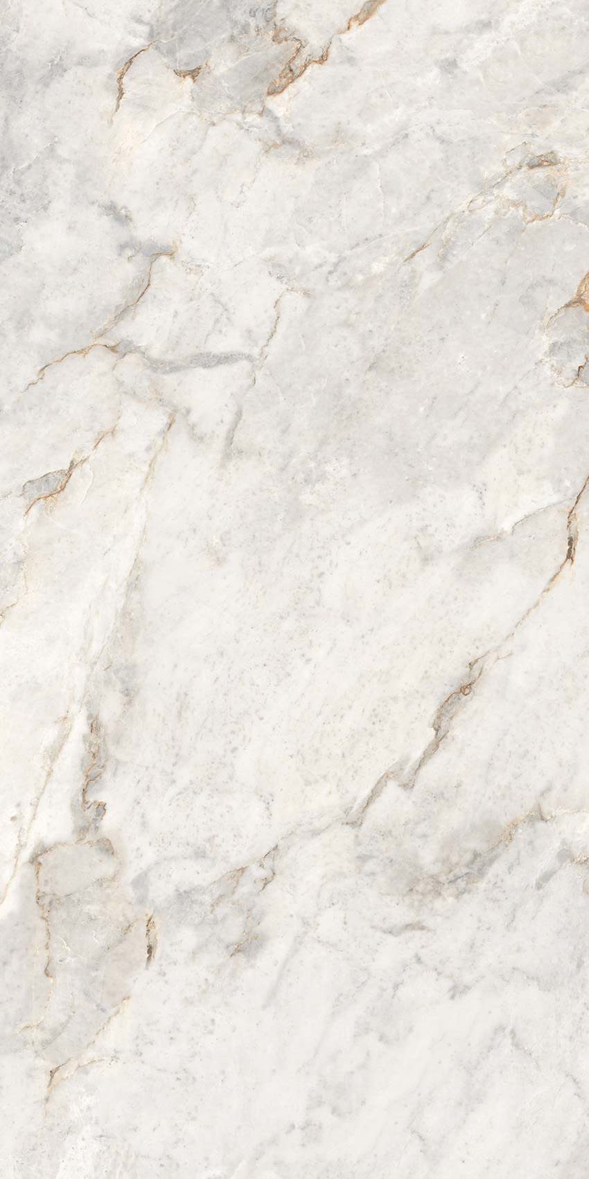 На пол Statuario Brasiliano Brasiliano Matt Carving 60x120 - фото 3