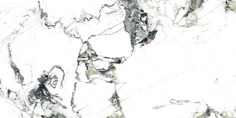 На пол Oyama Green - фото 4