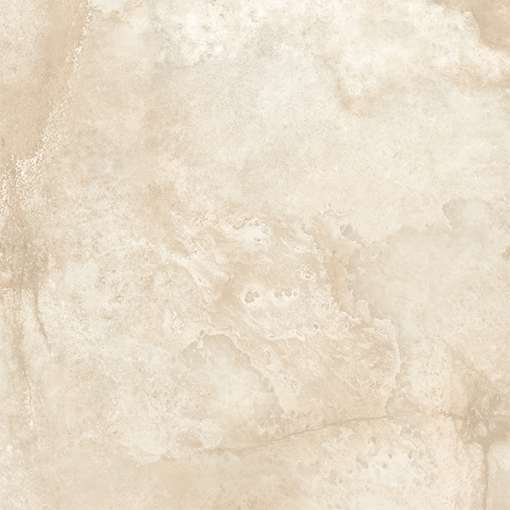 GRS02-28 На пол Петра / Petra Песчаник / Sandstone 60x60