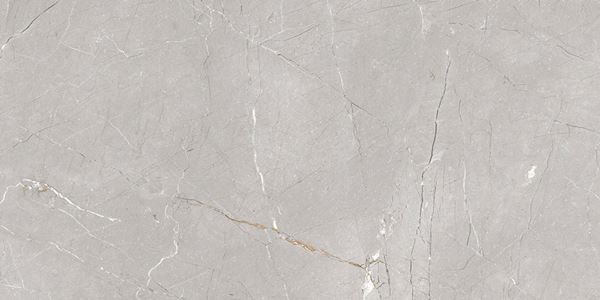 На пол Larice Grey - фото 2