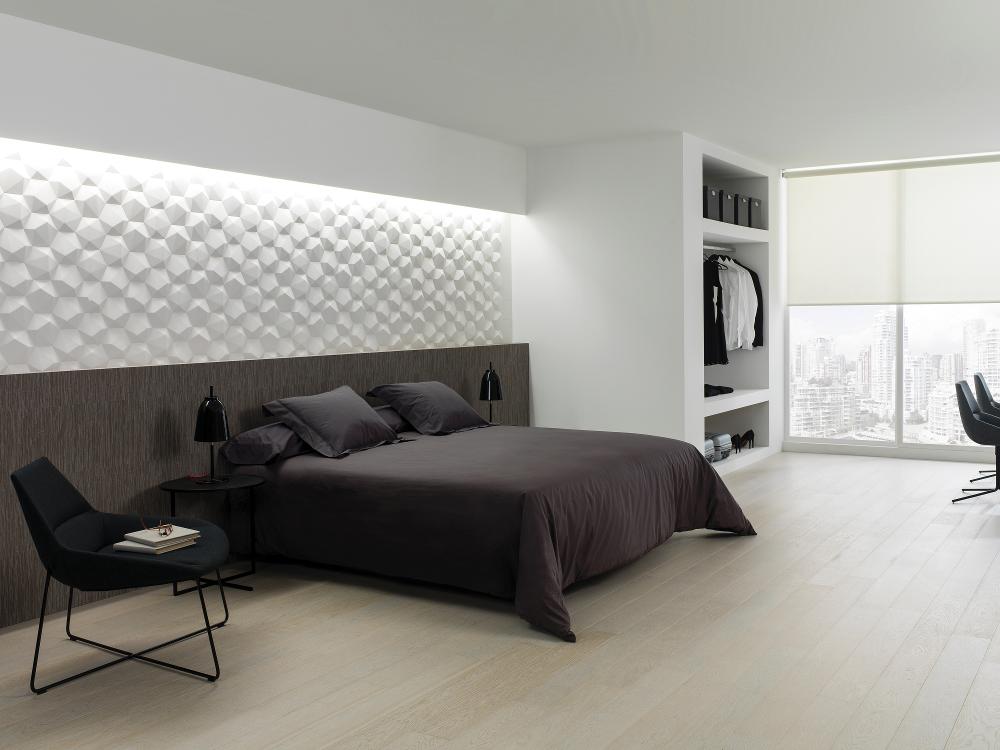 L'Antic Colonial Faces - фото 5