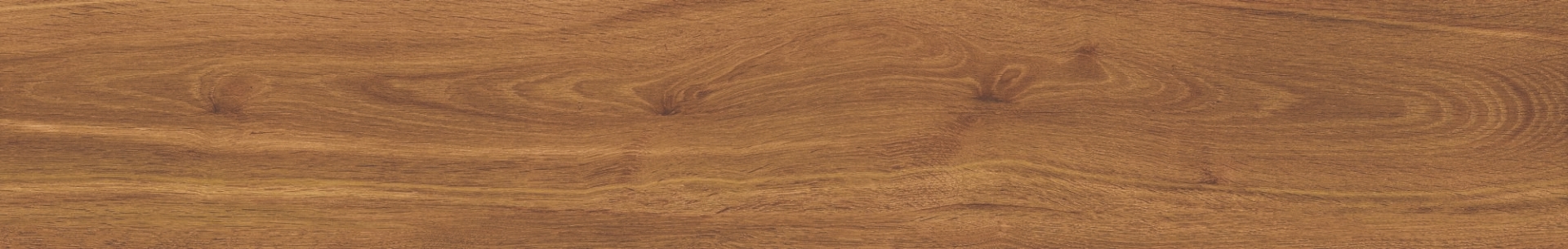 38676 На пол Verbier Cigar AS/24X151X0.9/C/R - фото 9