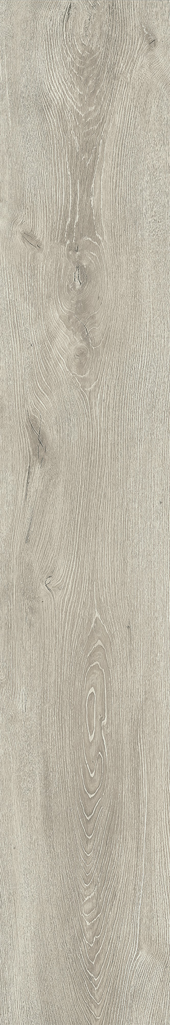 CW-RT11-B На пол Husk Wood Bone Rustic 20x120 - фото 4