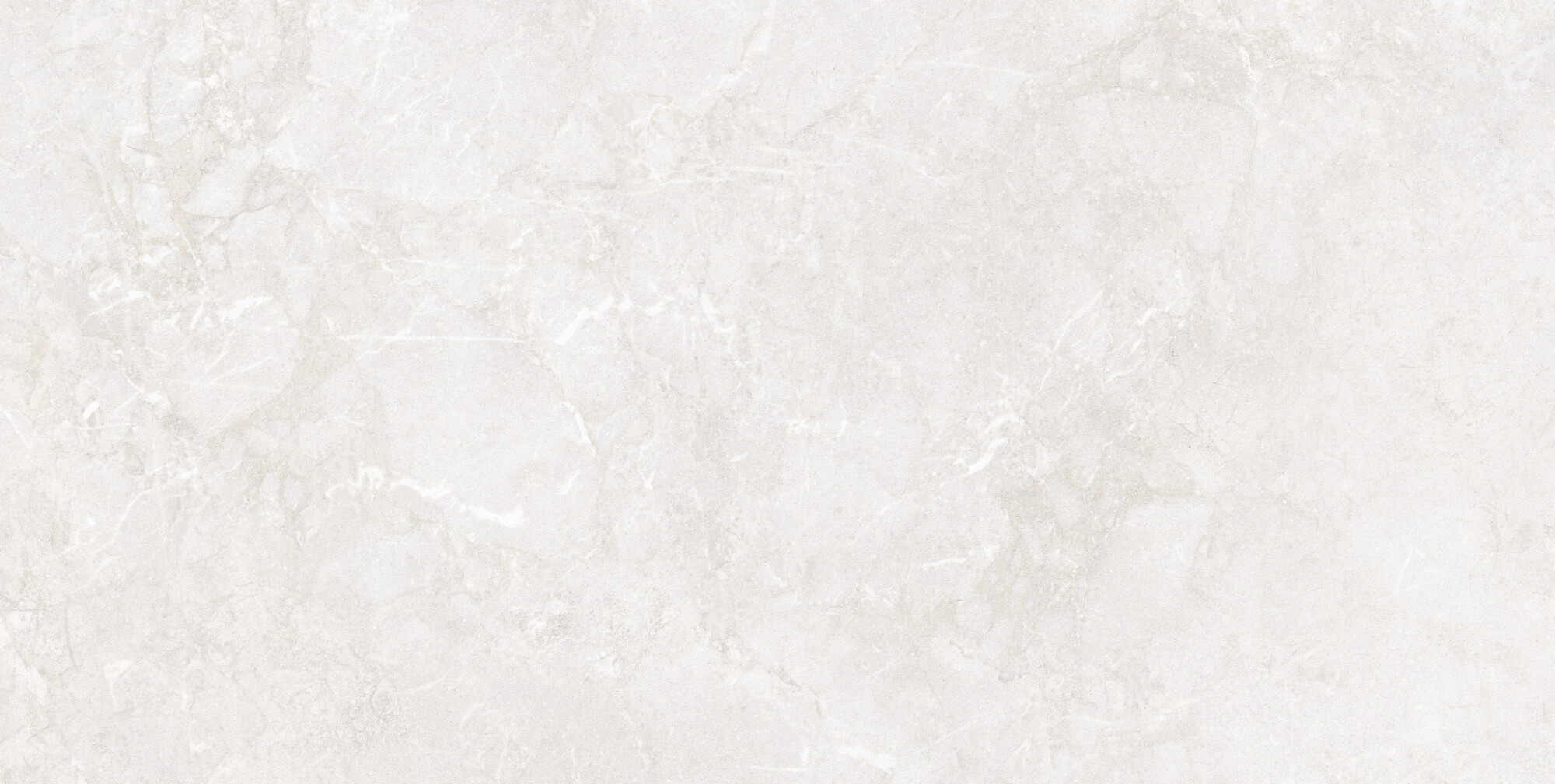 42794 На пол Museum Serene Cloud/60X120X0.9/A/R 60x120 - фото 4