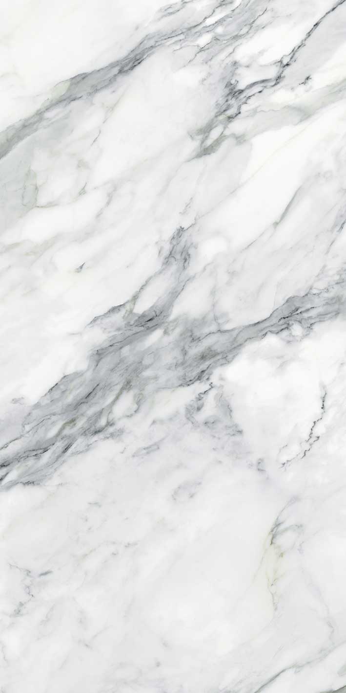 На пол Винд Серый - фото 6