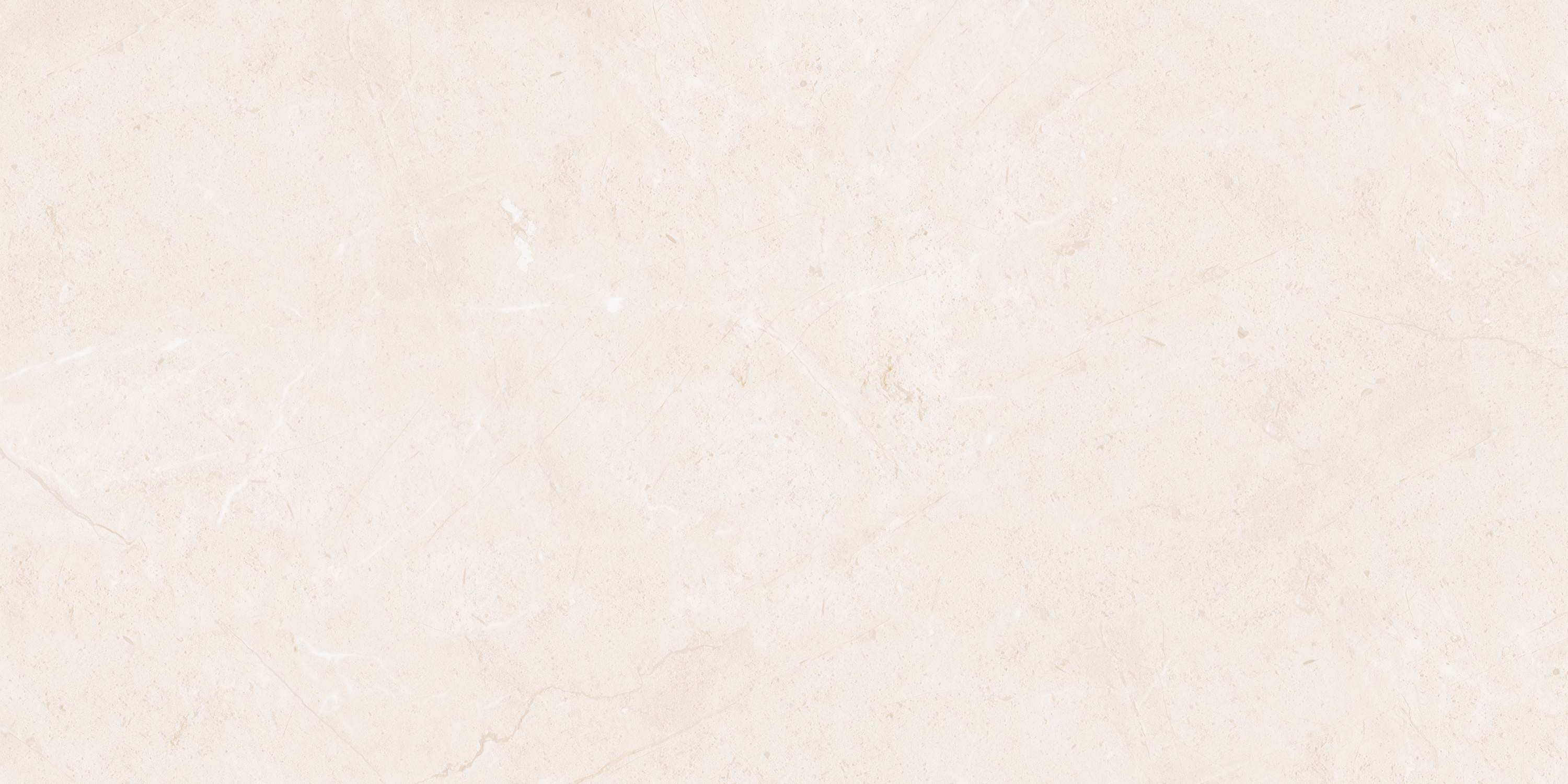 К12634 На пол Stone Taupe Glossy 60x120