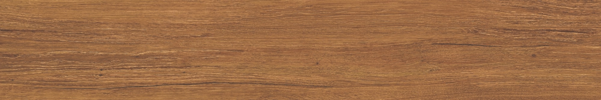 38596 На пол Verbier Cigar AS/19.5X121X0.9/C/R - фото 26