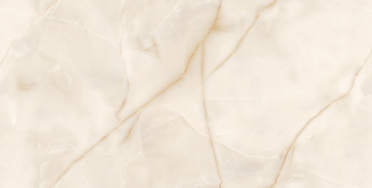 На пол Sincos Oat Matt 60x120 - фото 4