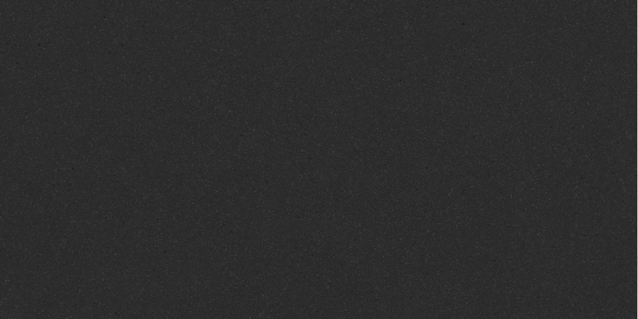 Напольный Wega Black Soft Textured 60x120 - фото 8