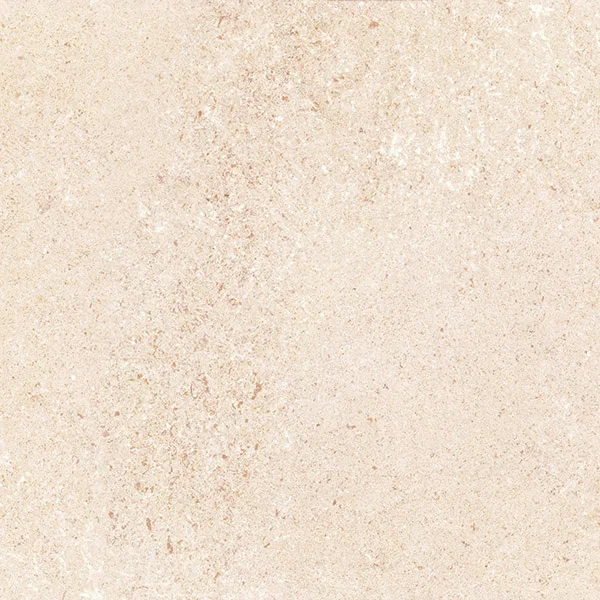 На пол Шунут G302 Бежевый Матовый - фото 2