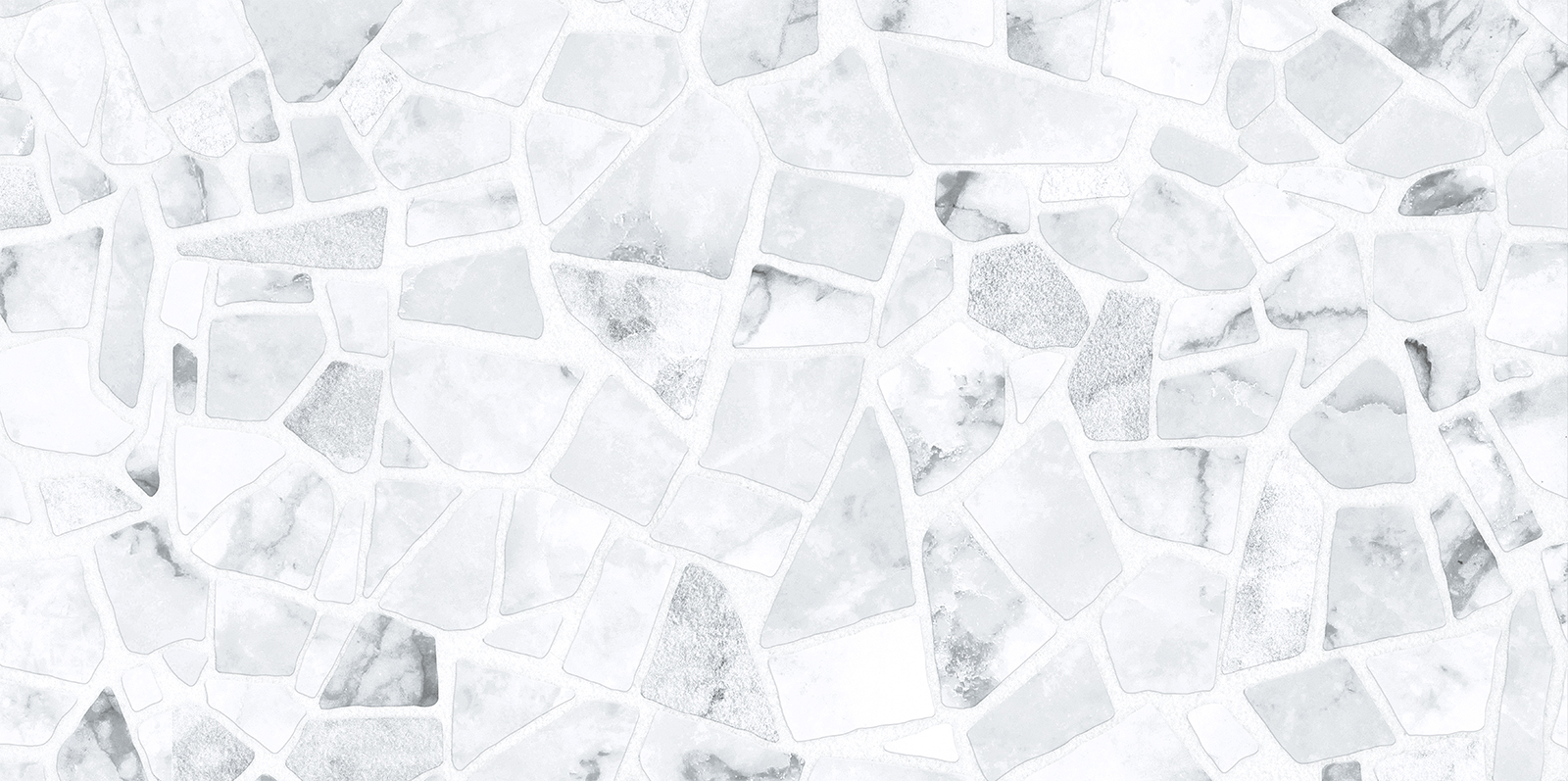 WT9SML25 На стену Smalta Chip - фото 5