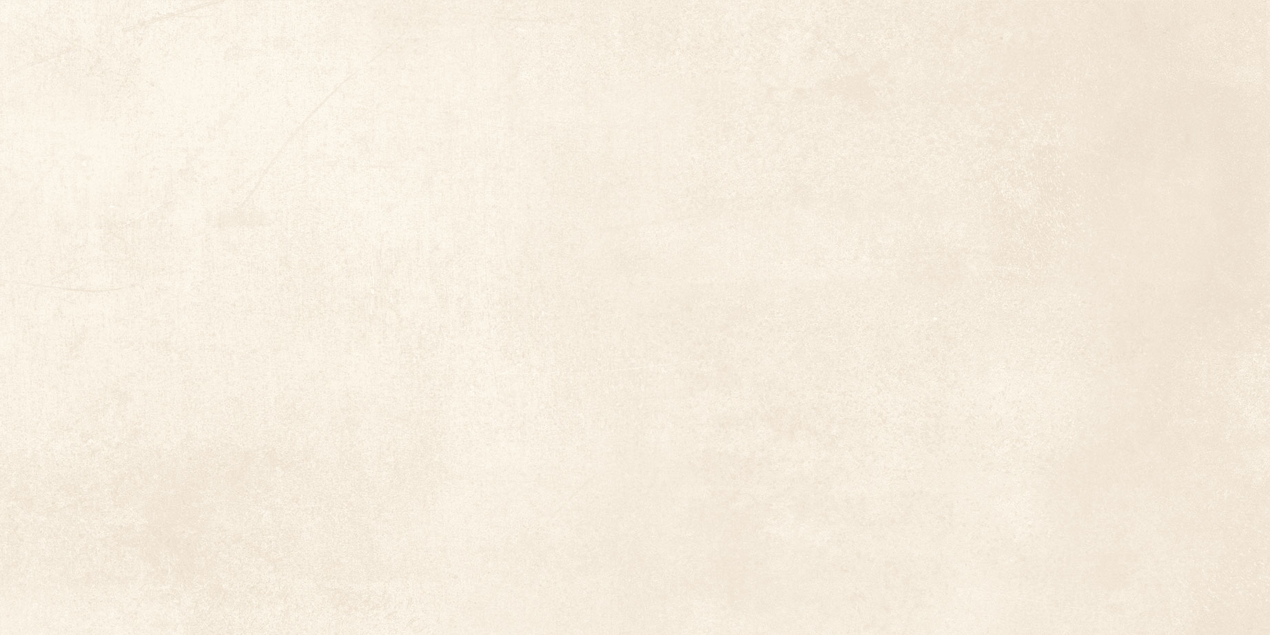 GT240VG На стену Dominica Светло-бежевый 30x60 - фото 5