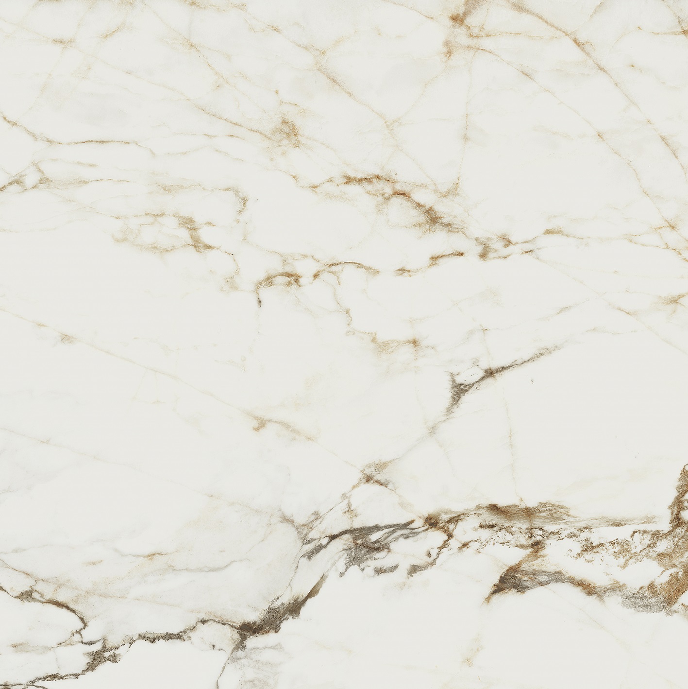 На пол Bellagio Natural 60x60 - фото 23