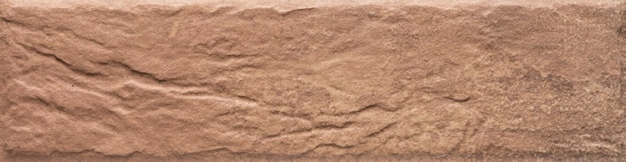 8847 На стену Loft Brick Curry - фото 2