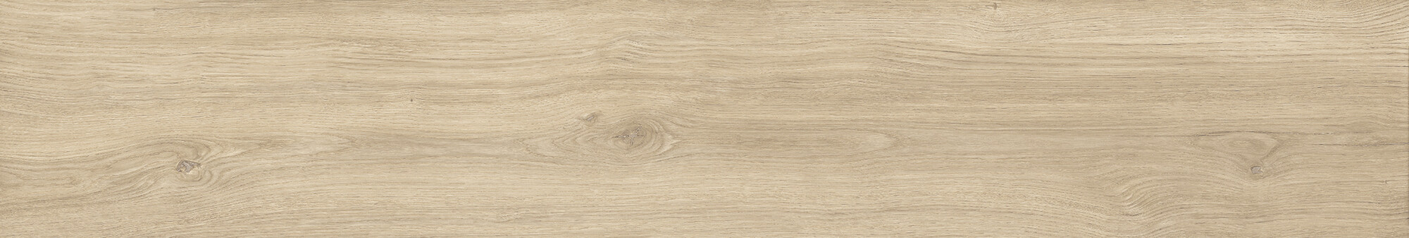 41728 На пол Museum Bloom Dune SP/24x151x0.9/R 24x151 - фото 15