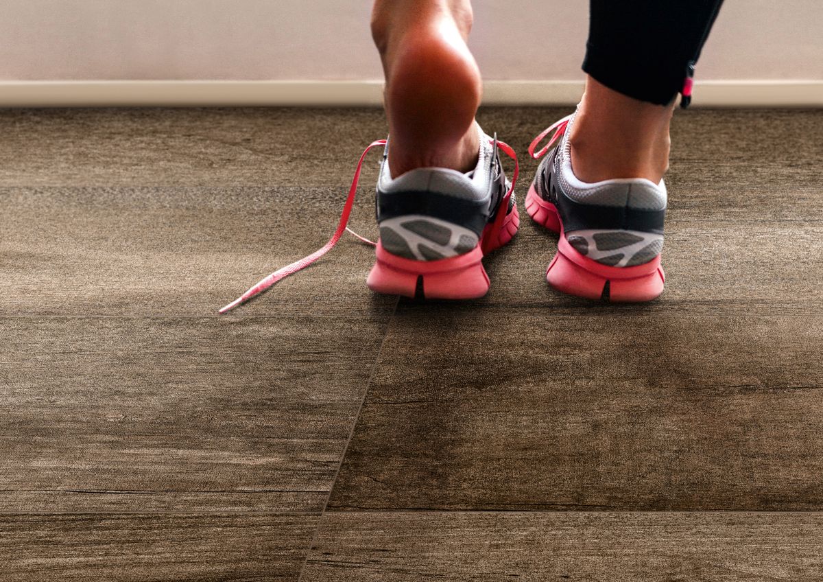 WRVR L3012BS RM На пол Wood 1A4 WRVR L3012BS RM - фото 4