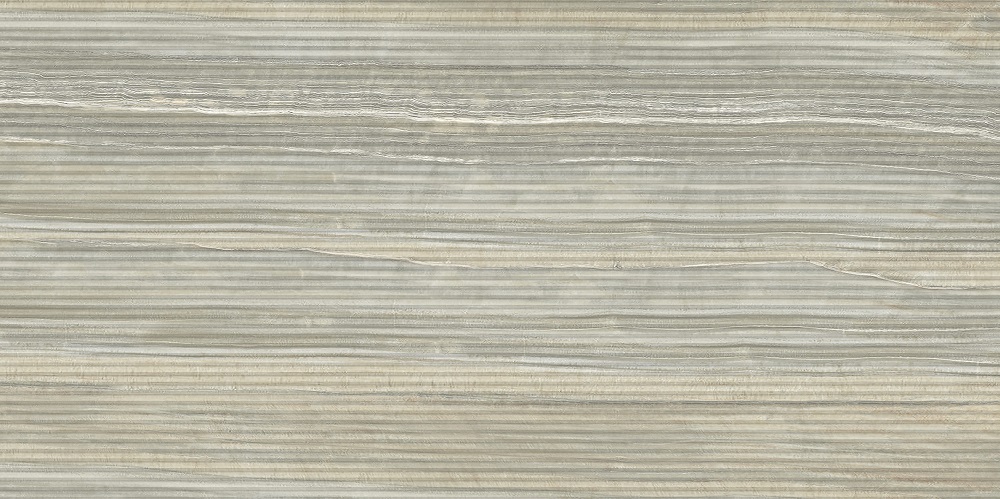 Декор Palissandro Dec оливковый 300х600 - фото 6