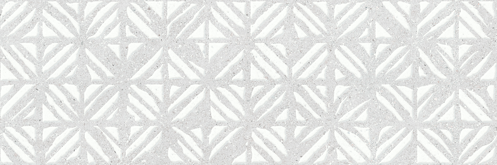 TWU3090AMT27R На стену Amarant 27R матовая 300x900x8.5 - фото 5