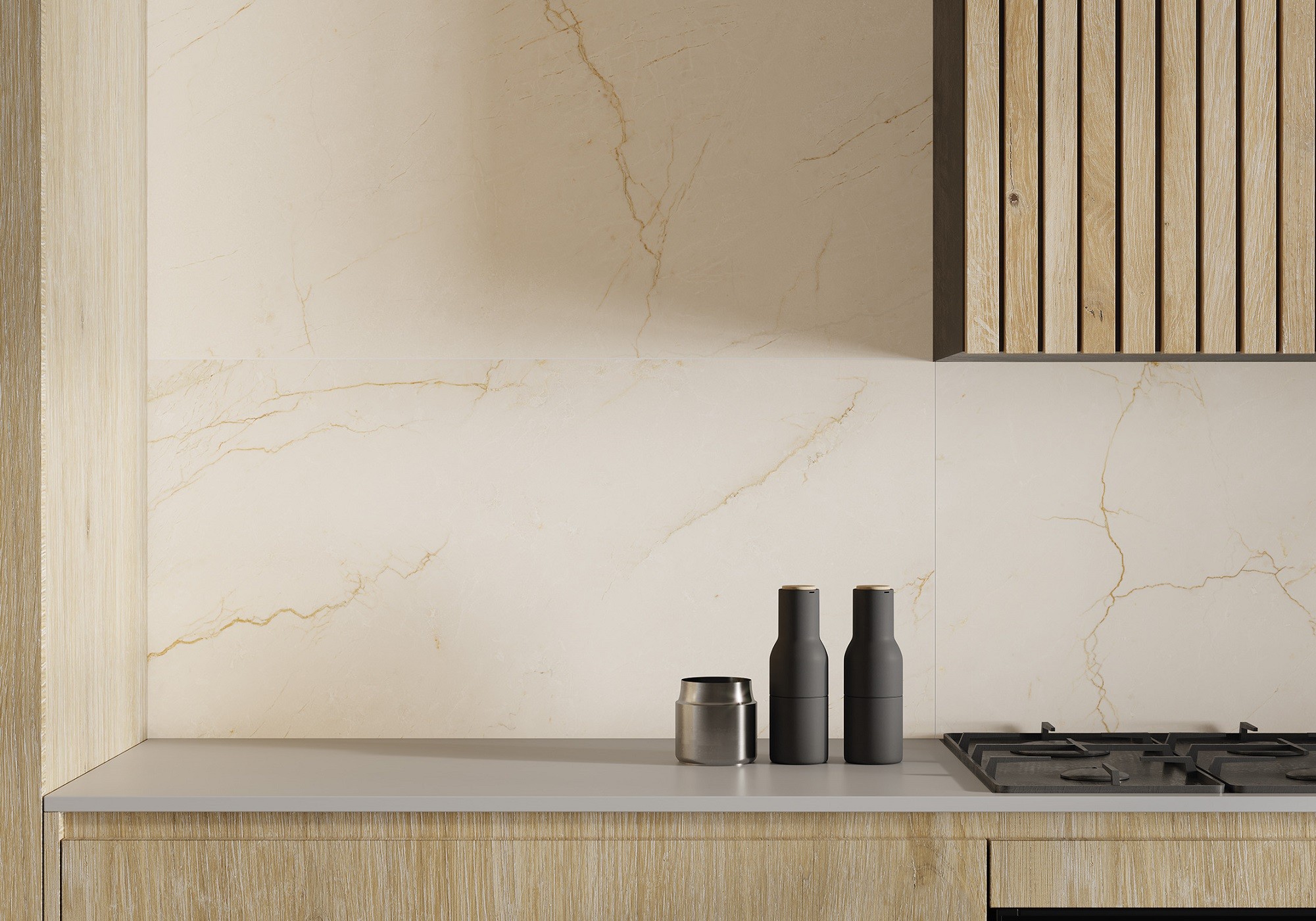 GF-CA3262 На пол Crema Avorio Crema Avorio 32x62.5 - фото 2