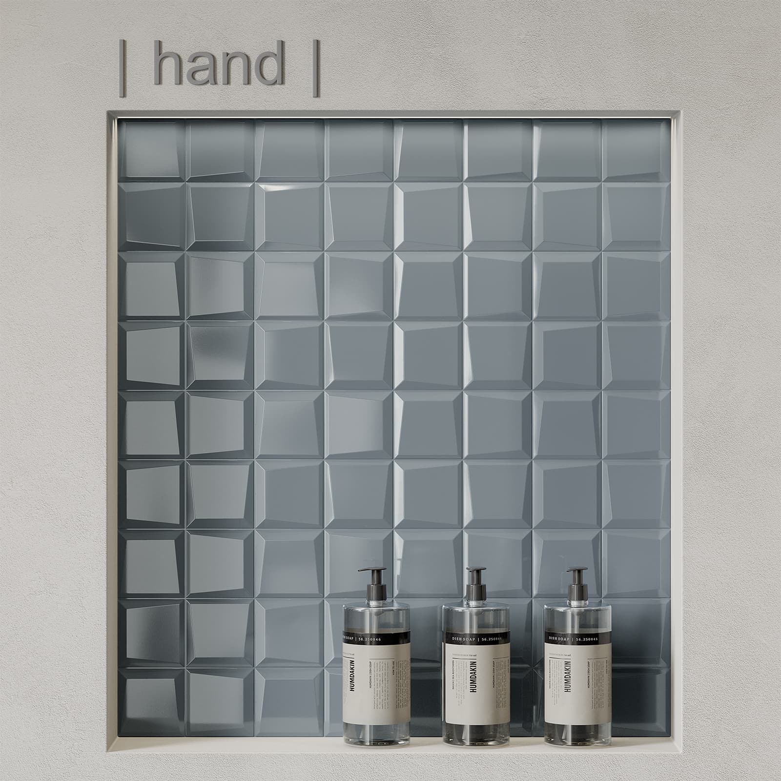 Ava Ceramica Up - фото 6