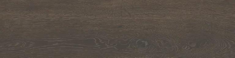 KM2080G0031R На пол Лимба Коричневый тёмный матовый обрезной 20x80x0.9 - фото 20
