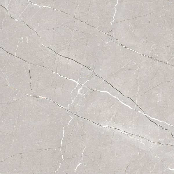 На пол Larice Grey 60 - фото 3