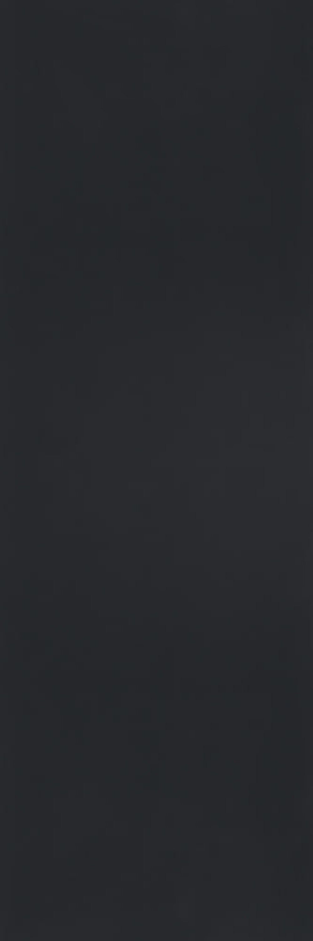 LAMF000046_IT На стену Collection Nero 3+ 1000x3000