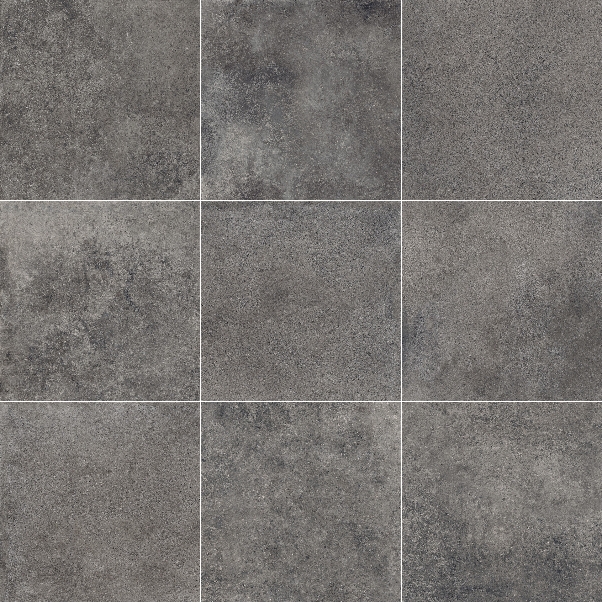 BPS3 На пол Dijon Cormatin DJ05 SP SQ 60x60 - фото 5