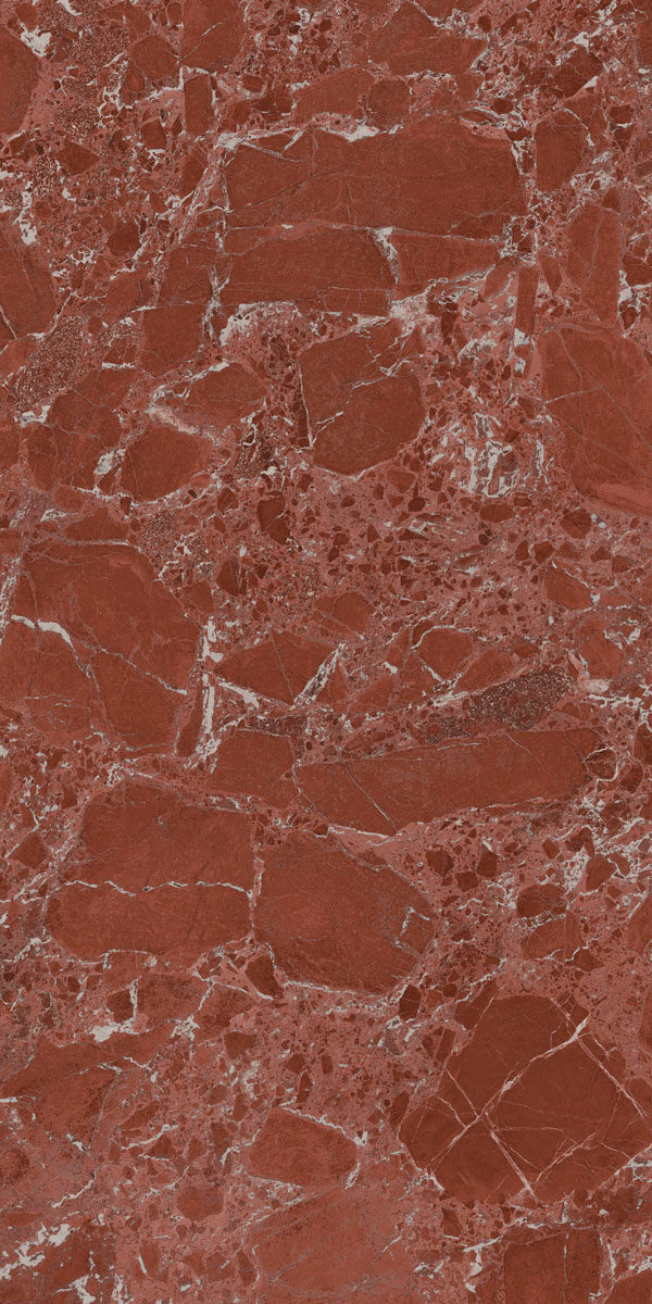 145022 На пол Mind Garnet Molato Rect 60x120 - фото 3