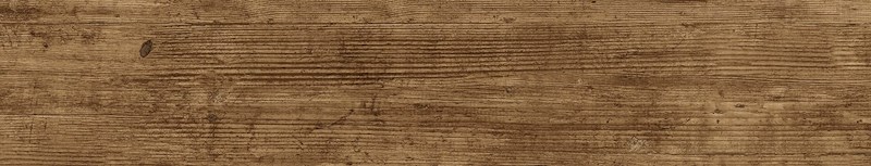 На пол Tarima P.E. Roble 23x120