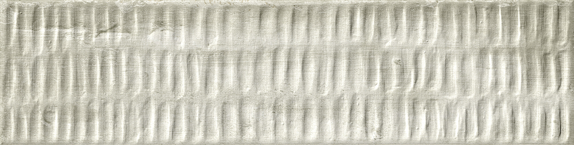 37707 Декор Lagoon Green Decor 6x24.6 - фото 9