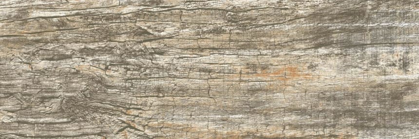 6264-0055 На пол Вестерн вуд Cерый - фото 4