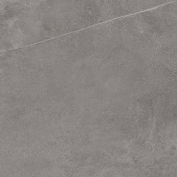 171916 На пол Stoncrete STCR R60G RM