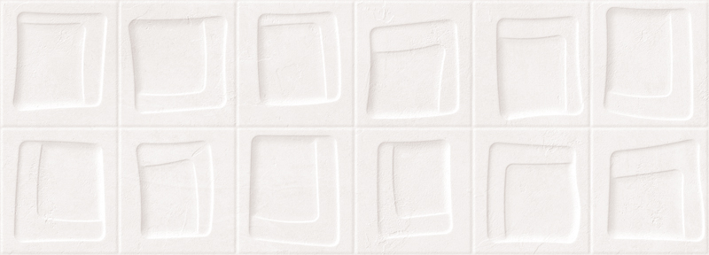 На стену Style Magic Bas Magic Blanco