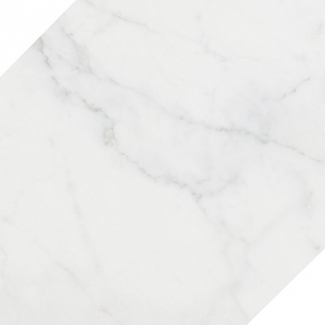 18018 На стену Фрагонар Белый 15x15