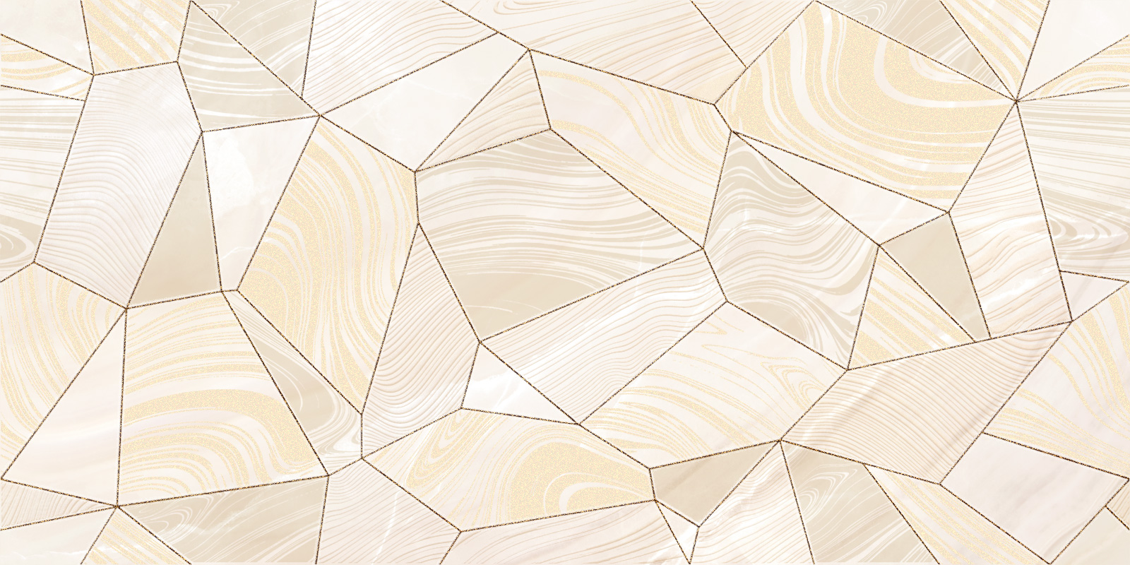 DW36VEI01 Декор Venice Venice - фото 7