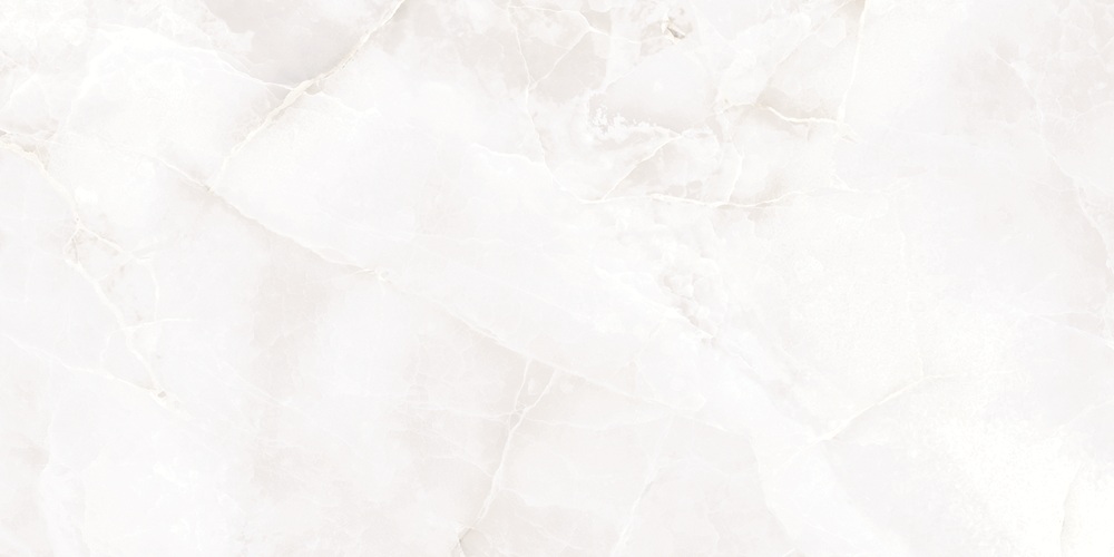 RP-238573  Unika Onix White Glossy 60x120 - фото 2