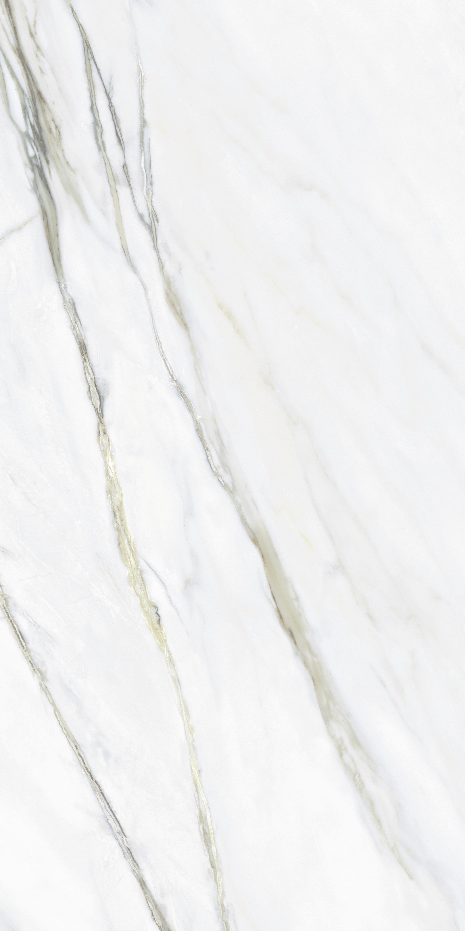 NTT9405DDG На пол Lavarsaz Sitri 60x120 - фото 5