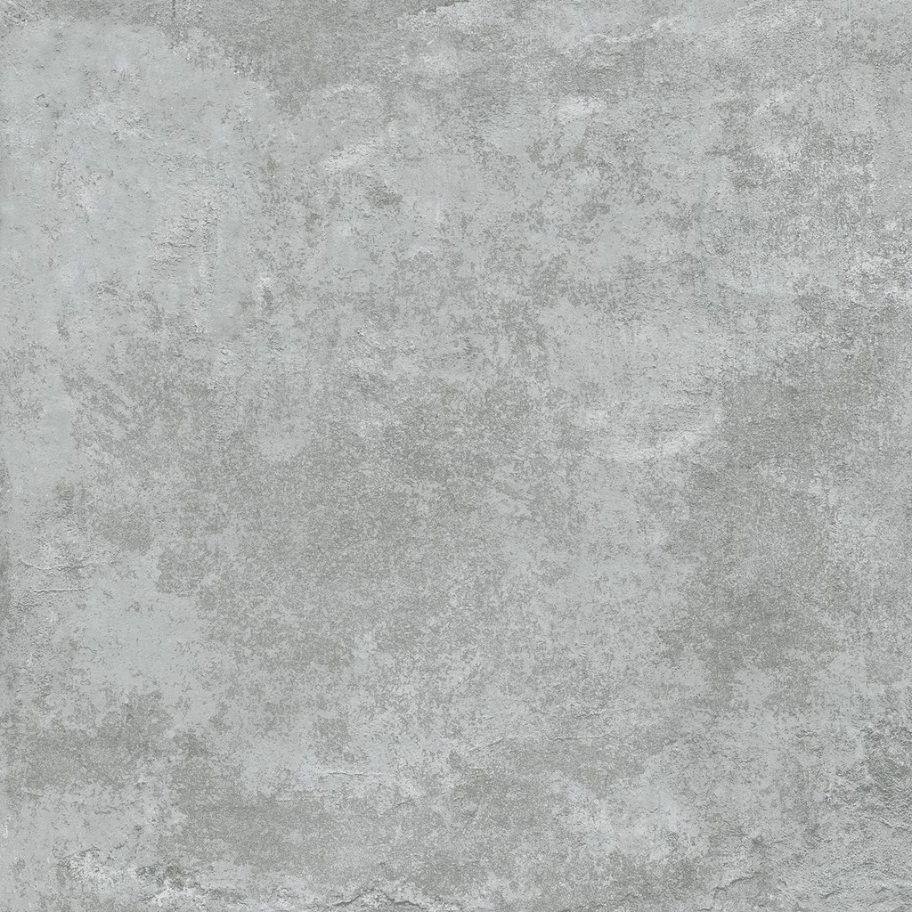GFU57CMT70R Напольный Cemento Темно-Серый - фото 7