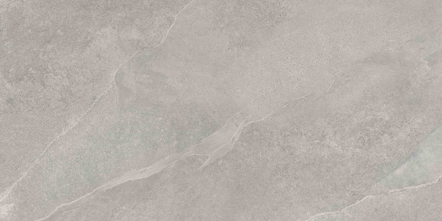 K958016R0001VTER На пол SlateStone Серый Матовый R10B Ректификат 60x120 - фото 4