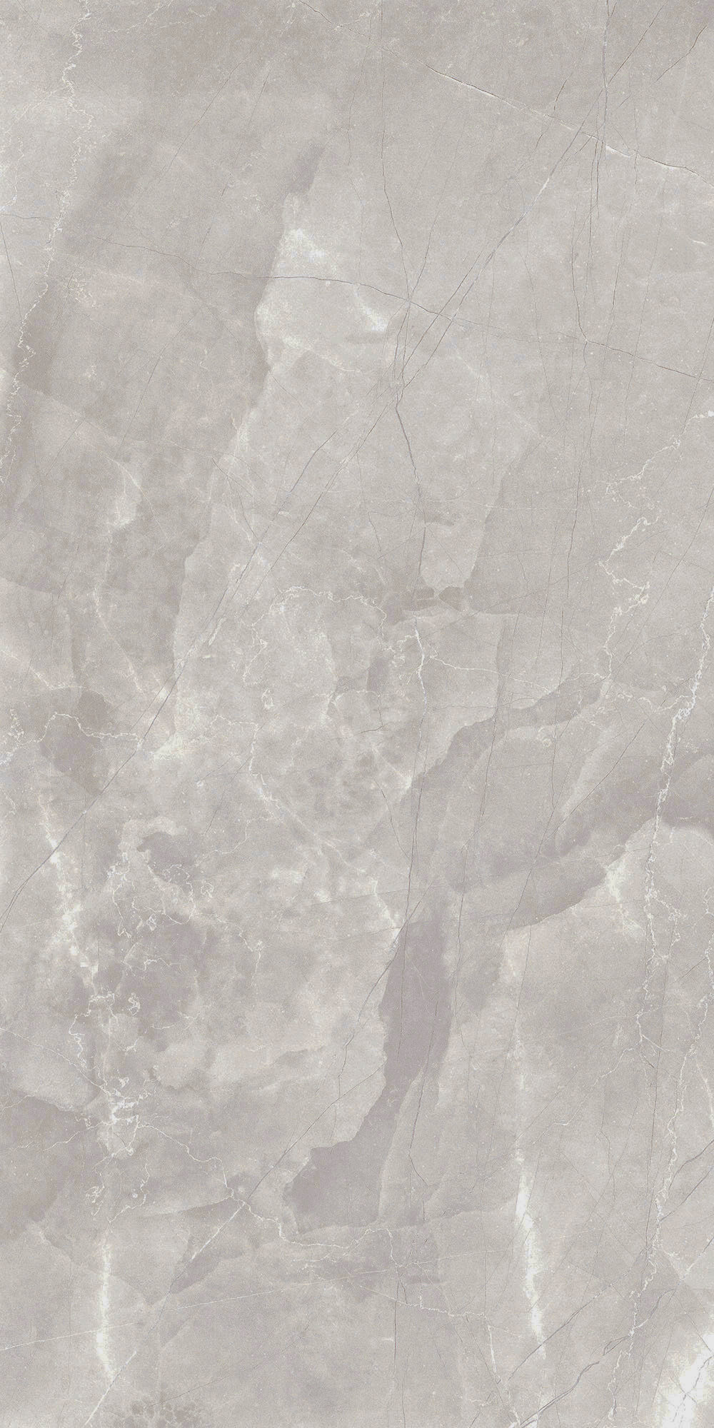 На пол Torla Grey M 60x120 - фото 8