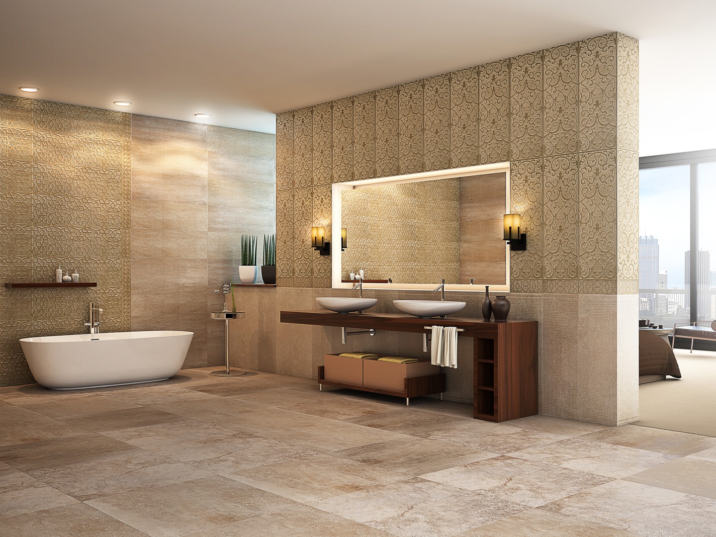 Vitra Deja Vu - фото 6