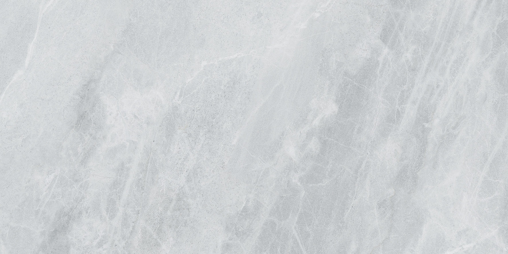 017.869.0037.12205 На пол Pietra Di Savoia Perla Rect. Matt 60x120