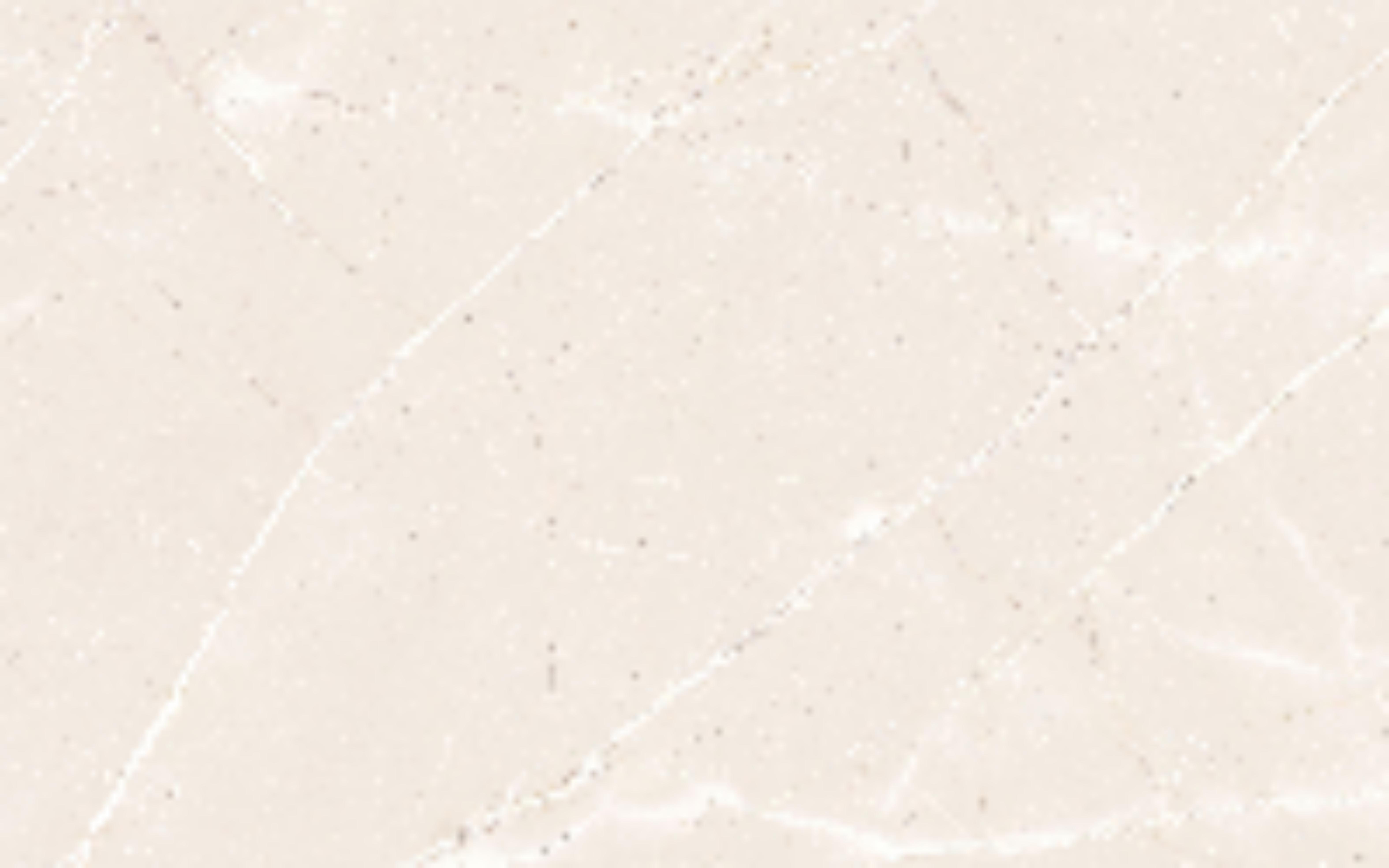 010100001276 Настенная Гармония Бежевый верх 01 250х400 - фото 6