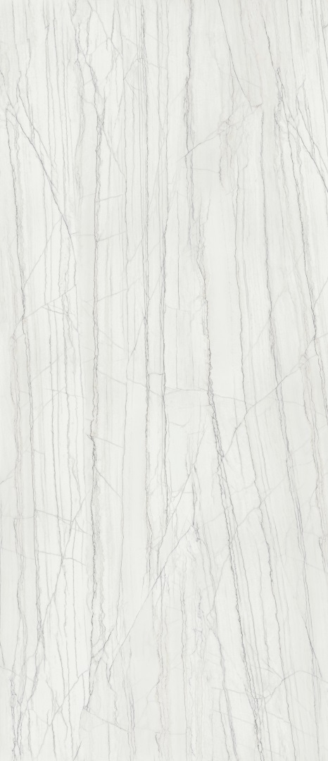 600180000018 На пол Charme Advance Floor Project Platinum White Ret Lux 120x278