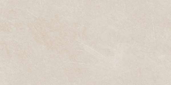 На пол French Crema Кремовый Полированный 60x120 - фото 3