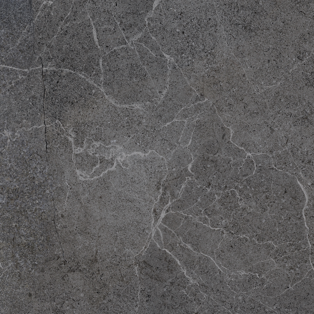 38967 На пол Lucca Floor Anth NT/60X60X0.9/C/R - фото 17